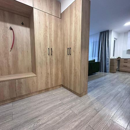 Palas Retreat - Q Residence ヤシ エクステリア 写真