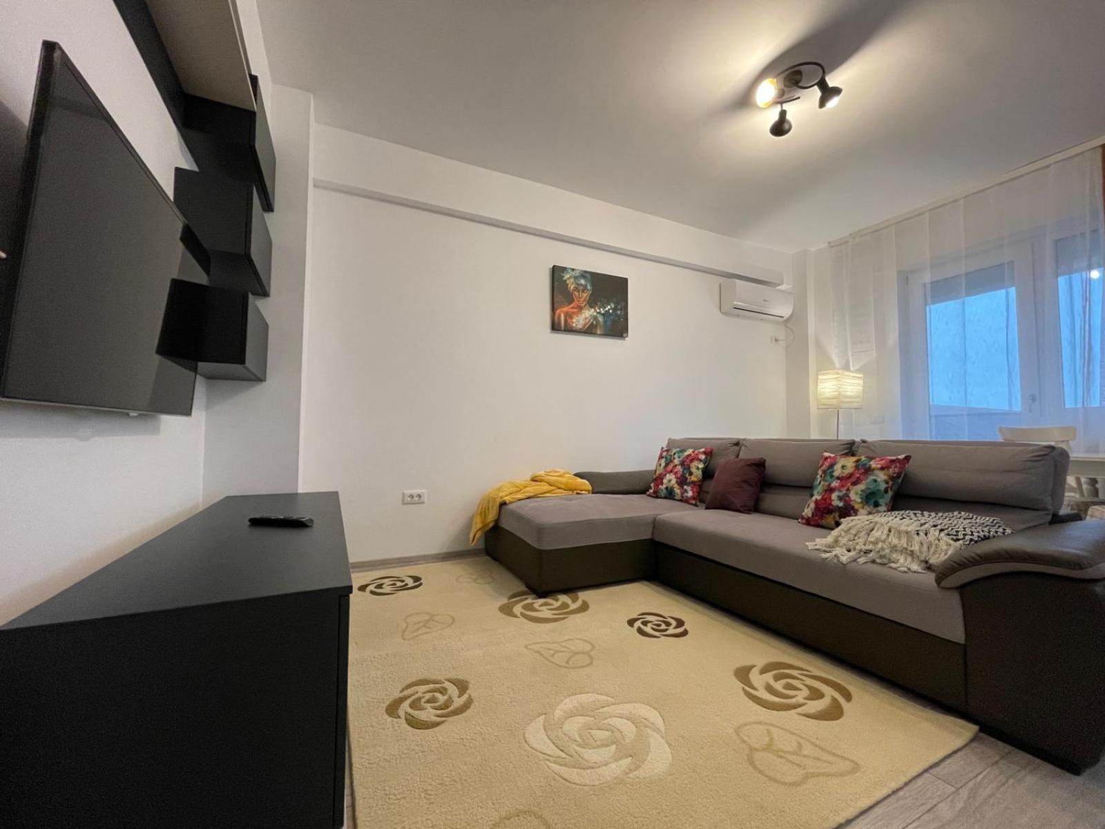 Palas Retreat - Q Residence ヤシ エクステリア 写真