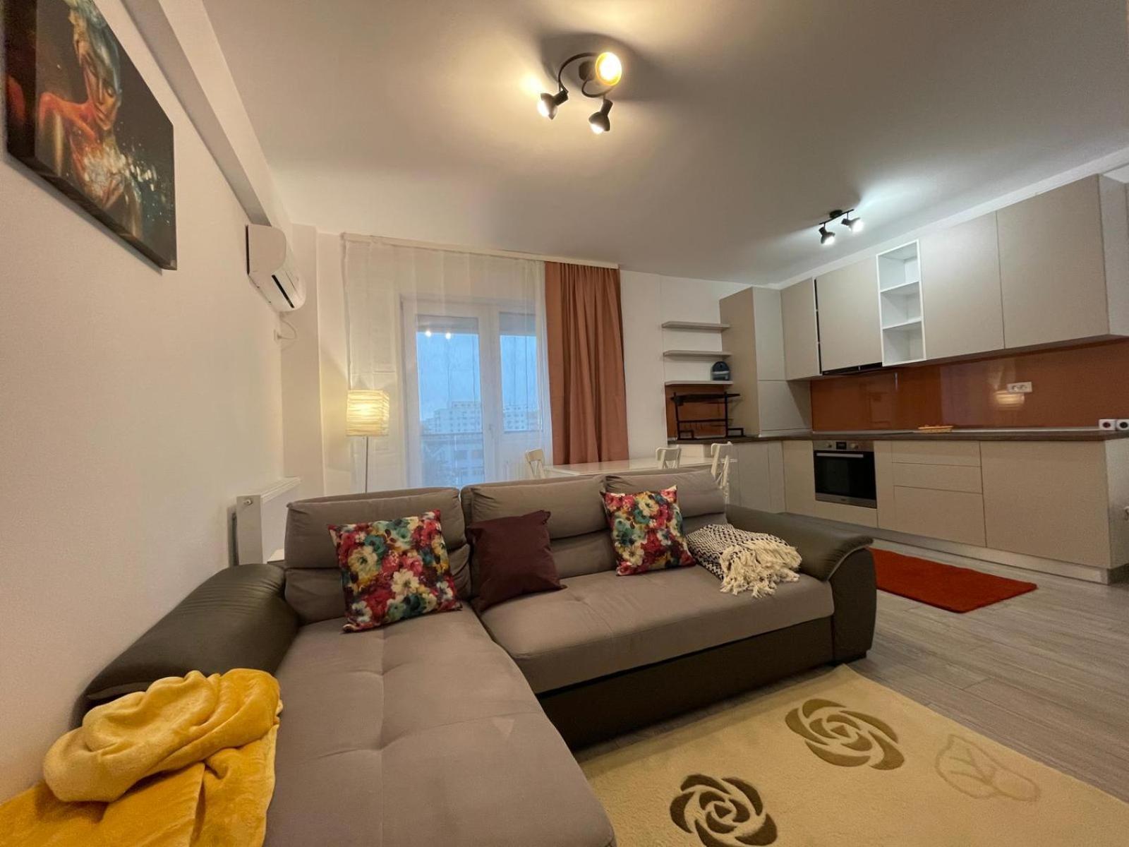 Palas Retreat - Q Residence ヤシ エクステリア 写真