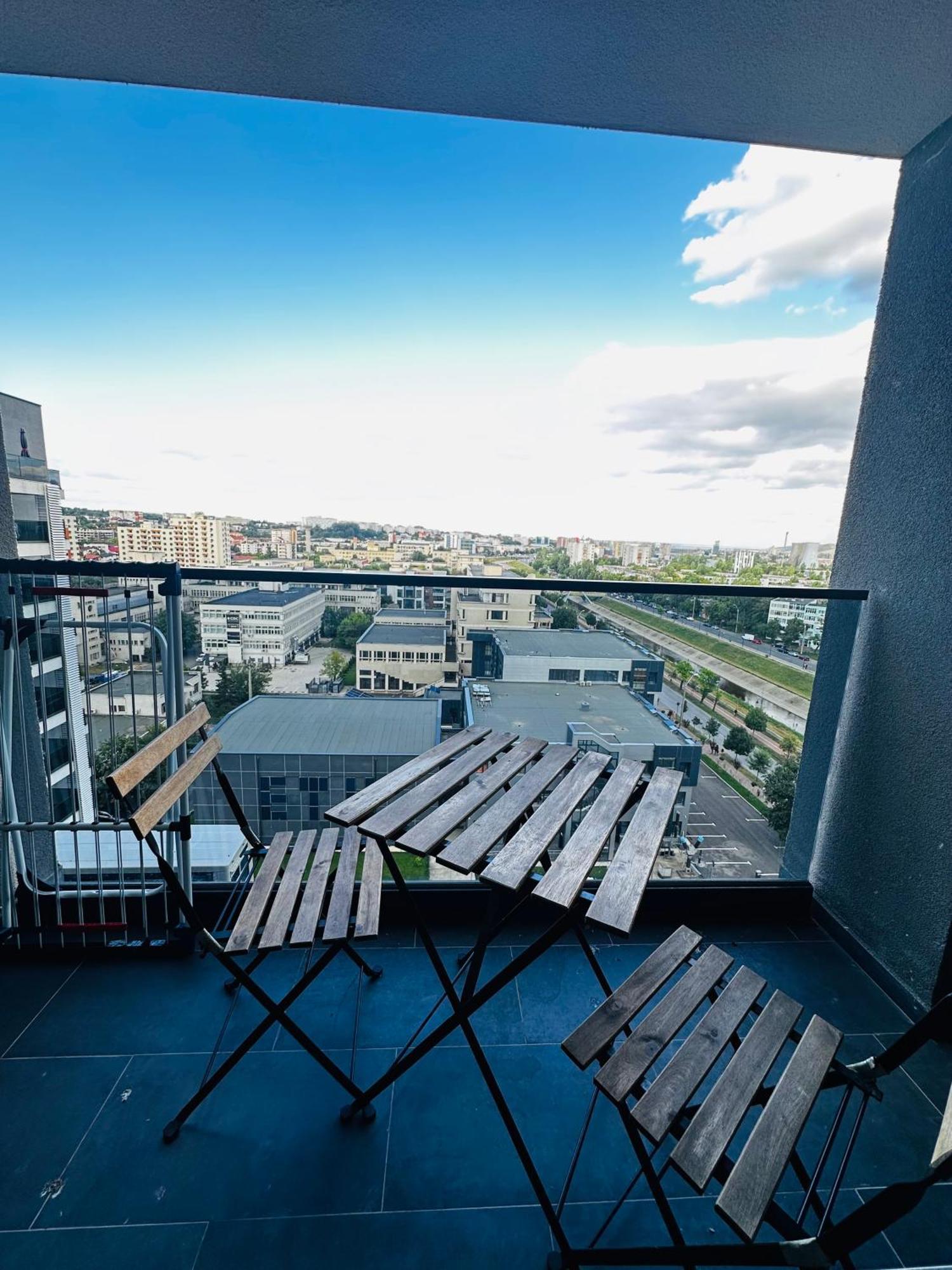 Palas Retreat - Q Residence ヤシ エクステリア 写真