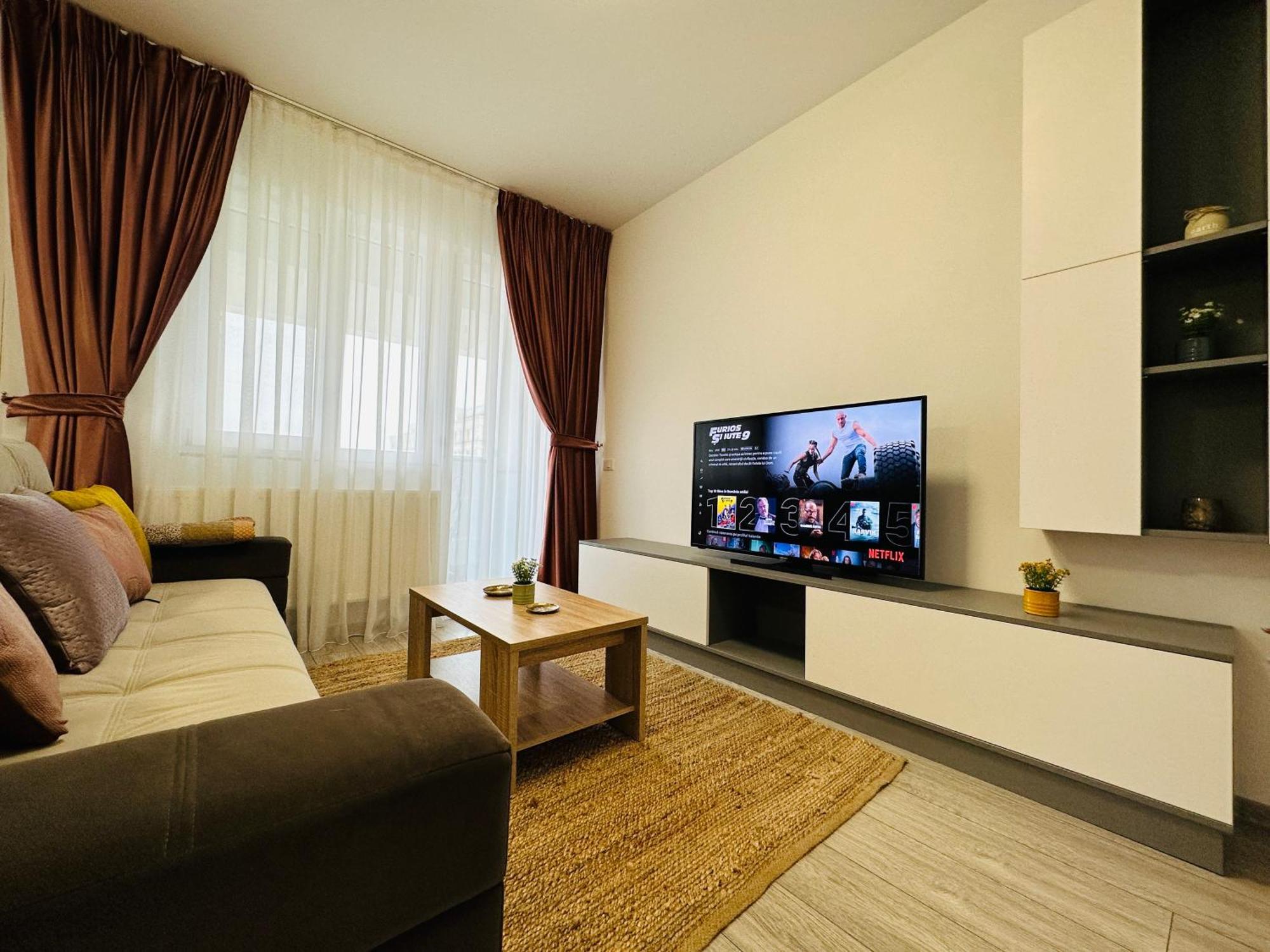 Palas Retreat - Q Residence ヤシ エクステリア 写真