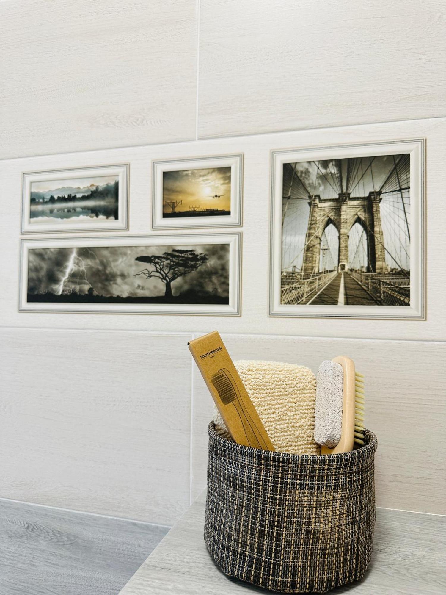 Palas Retreat - Q Residence ヤシ エクステリア 写真