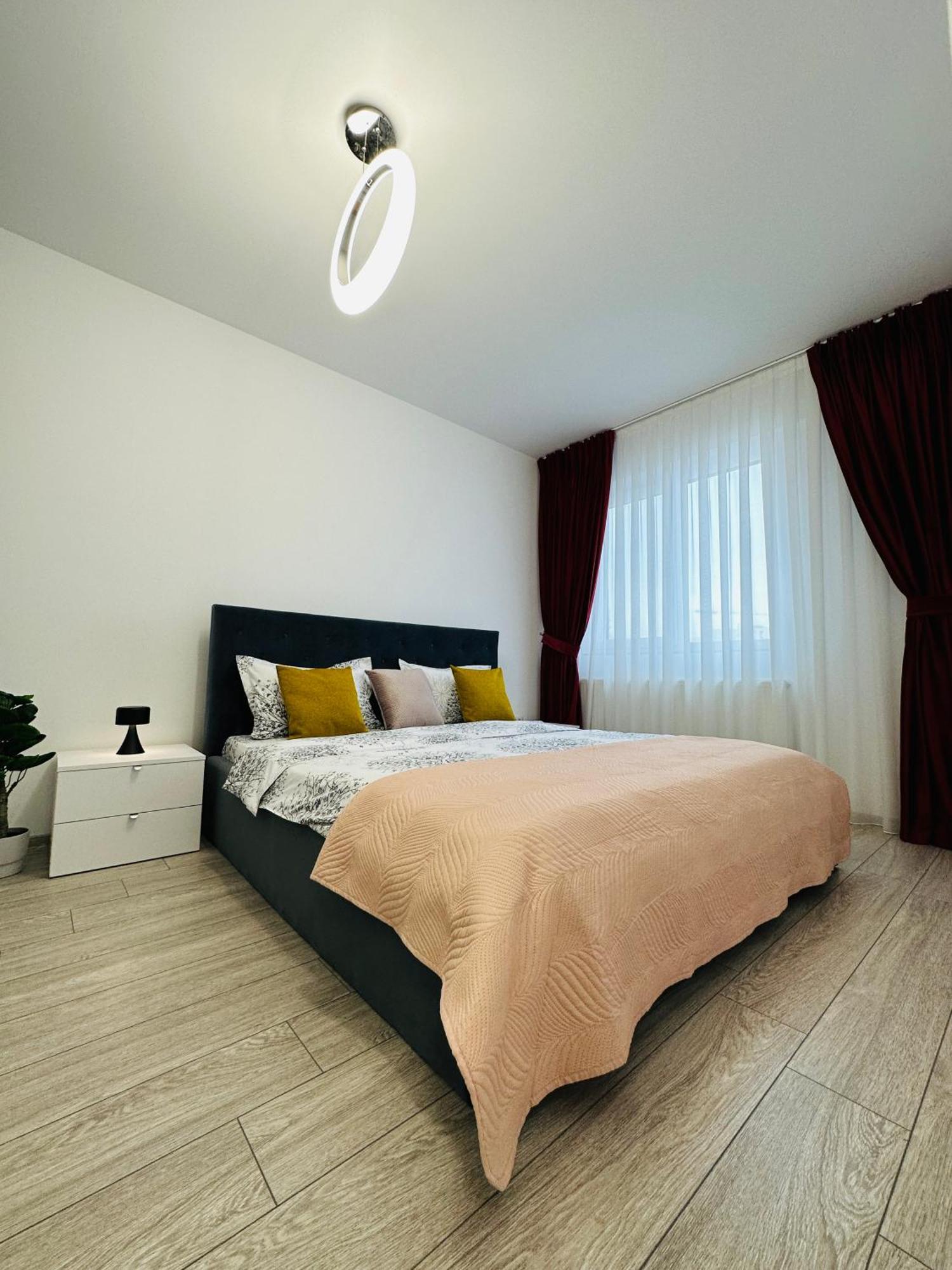 Palas Retreat - Q Residence ヤシ エクステリア 写真
