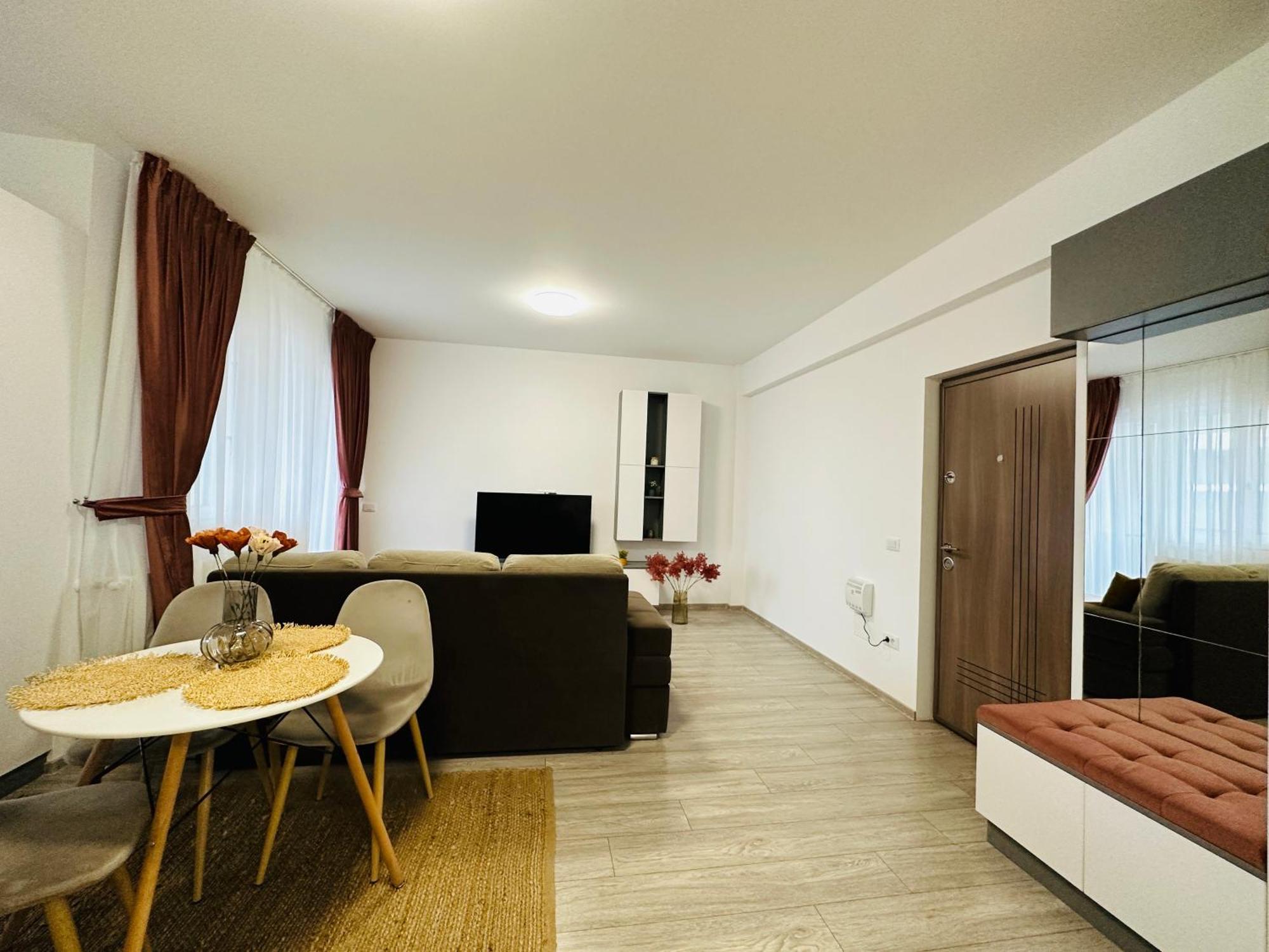 Palas Retreat - Q Residence ヤシ エクステリア 写真