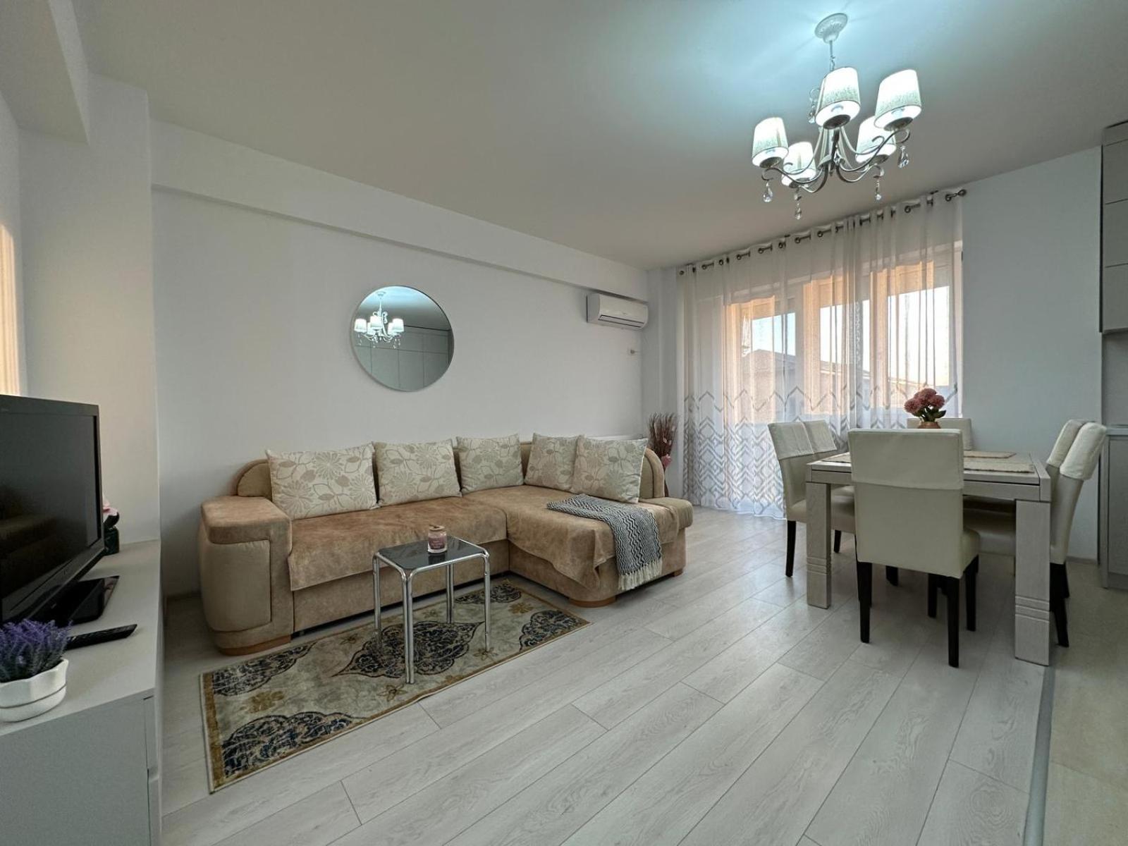 Palas Retreat - Q Residence ヤシ エクステリア 写真