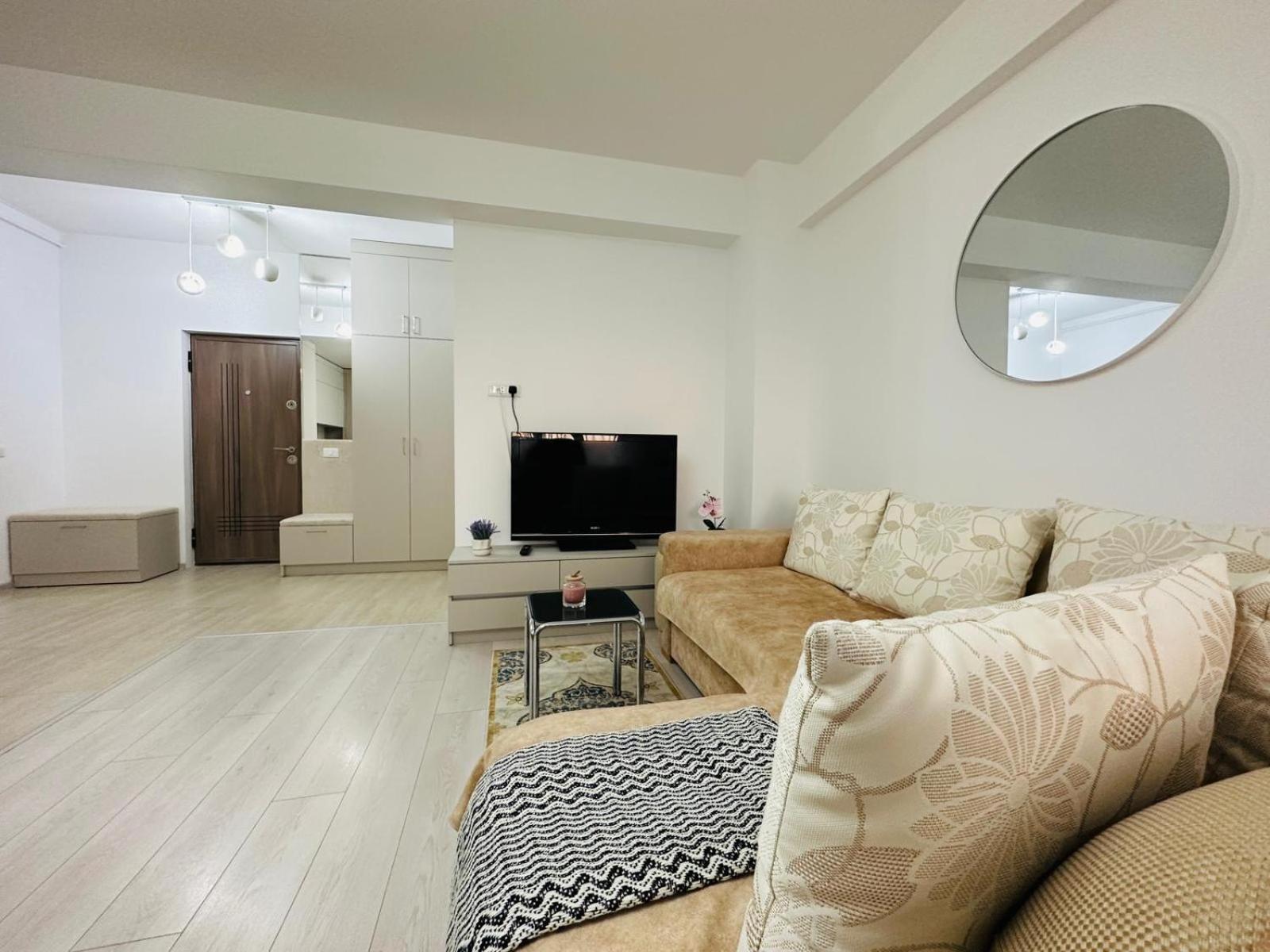 Palas Retreat - Q Residence ヤシ エクステリア 写真