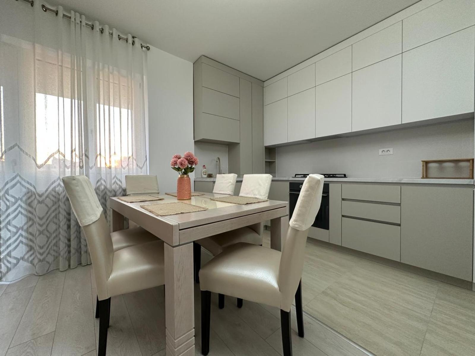 Palas Retreat - Q Residence ヤシ エクステリア 写真